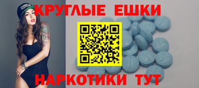 каннабис Свободный