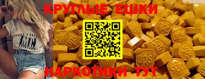 каннабис Свободный