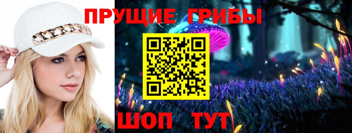 Галлюциногенные грибы ЛСД Новошахтинск